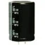 ECO-S2DP222EA ECO-S2DP222EA