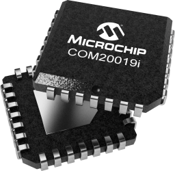 COM20019i product image