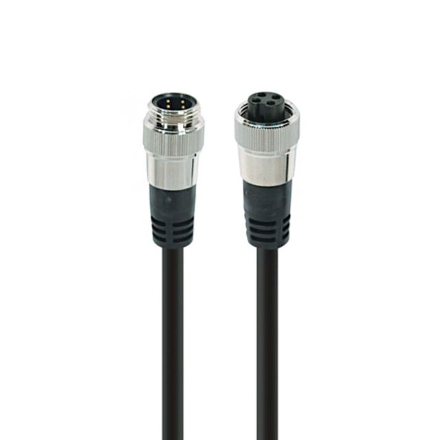 5110001(91,94,95,89)