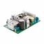 GCS250PS28-R GCS250PS28-R
