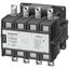 3TK17420AP0 3TK17420AP0