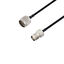 LCCA30512-FT1 LCCA30512-FT1
