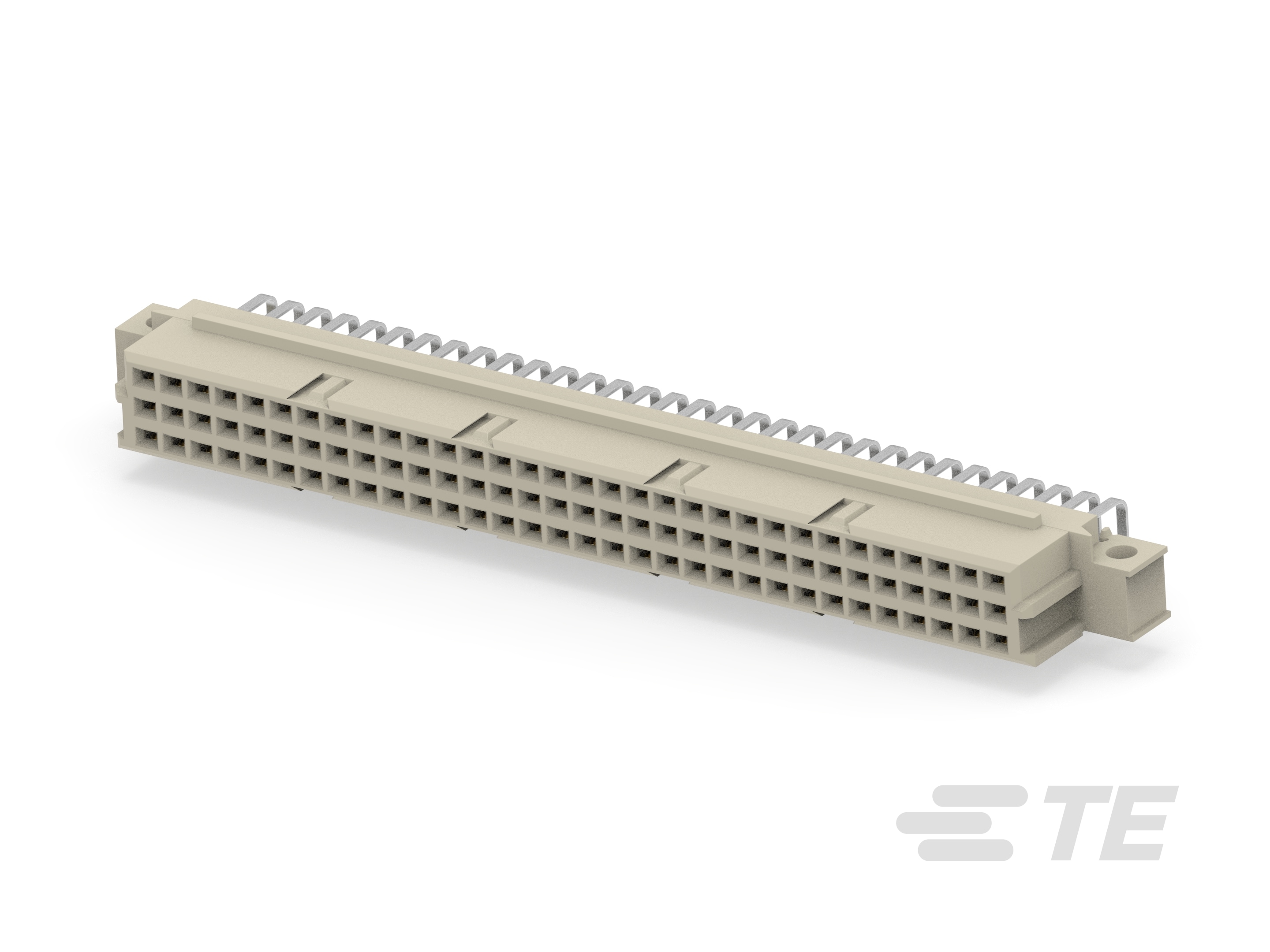 STVR 96 FI ABC VVV 7-03 TL * * 247 E 172-284258-E STVR 96 FI ABC VVV 7-03 TL * * 247 E 172-284258-E