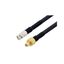 PE39947/HS-48 PE39947/HS-48