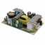 NLP65-7610G NLP65-7610G