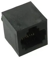 AMP - TE CONNECTIVITY 5558397-1