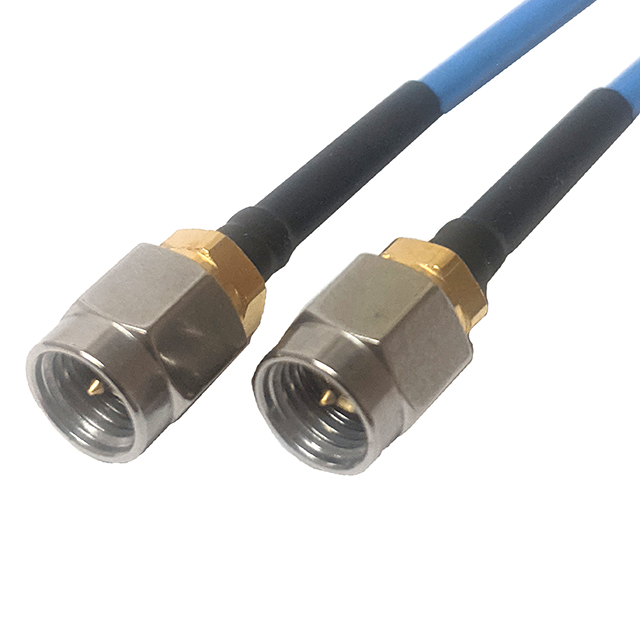 P1CA-SAMSAM-085CJ-18 P1CA-SAMSAM-085CJ-18