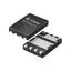 CYBT-243068-02 CYBT-243068-02