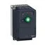 ATV320U30N4C412 ATV320U30N4C412