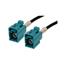 PE38746Z-60 PE38746Z-60