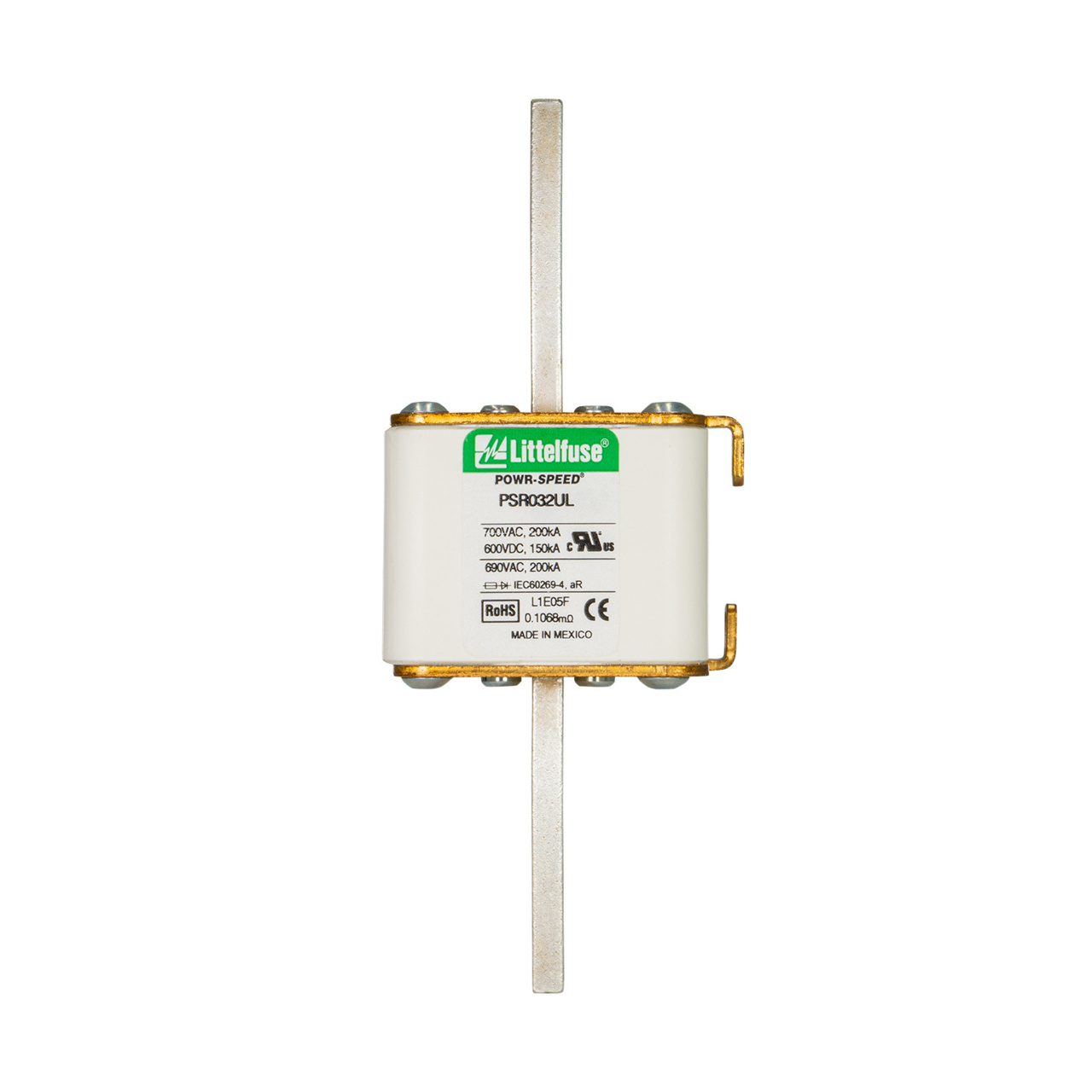 PSR032UL0630 product image