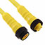 RSRK 50-877/3M RSRK 50-877/3M