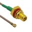 CBG-IPX-SAF3OGTX15-100MM CBG-IPX-SAF3OGTX15-100MM
