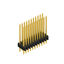 SLV W 2 105 22 G SLV W 2 105 22 G