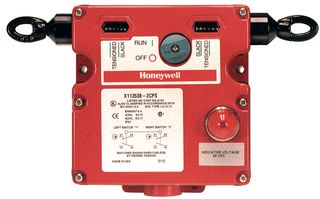 HONEYWELL CPSZ1S HONEYWELL CPSZ1S