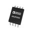 ADUM1252AUA+
