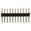 GRPB112MWCN-RC GRPB112MWCN-RC