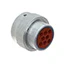 HD36-18-8SE HD36-18-8SE