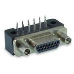 MDM-51SCBRM7