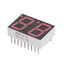 HDSP-K111 HDSP-K111
