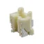 BM02B-PASS-1-TFT BM02B-PASS-1-TFT