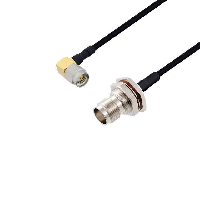 LCCA30495-FT1 LCCA30495-FT1