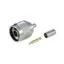 ANM-1202 ANM-1202
