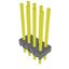 MTSW-104-09-G-D-500 MTSW-104-09-G-D-500