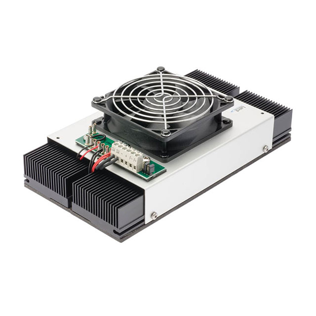 MFG_DA-075-xx-02-00-00_A