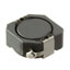 CDRH105RNP-6R8NC CDRH105RNP-6R8NC