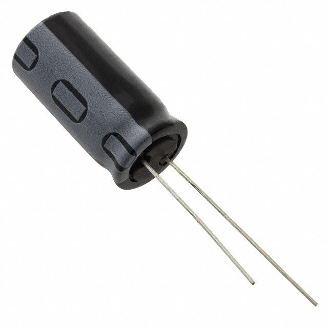 B41821-SERIES-12.50mm B41821-SERIES-12.50mm