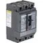 HJL36040C HJL36040C