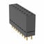 ESW-108-12-G-D ESW-108-12-G-D