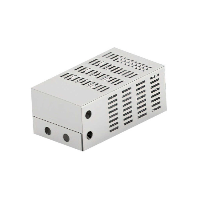 HPBA010A190R050E HPBA010A190R050E