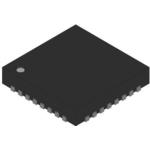 A7002CGHN1/T1AG502