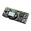 IAA05015A008V-000-R IAA05015A008V-000-R