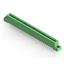 833-054-524-208