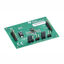 TPS62A03EVM-028 TPS62A03EVM-028
