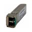 TN-SFP-LX8 TN-SFP-LX8