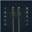 SANOXY-CABLE96 SANOXY-CABLE96