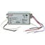 ESM020W-0280-42
