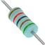 MFR-12DTD52-1K2 MFR-12DTD52-1K2