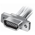 MWDM2L-25P-4K5-18B