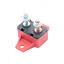 ACBP-H-50C ACBP-H-50C
