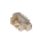 125SH-B-04-TS-SMT-T/R
