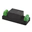 PSK-S3-12-T PSK-S3-12-T