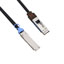 TCP-Q151BNNE22 TCP-Q151BNNE22