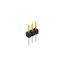 SL 1 053 3 S SL 1 053 3 S