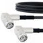 FMC00115-100CM FMC00115-100CM