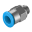 QSM-M6-6 QSM-M6-6